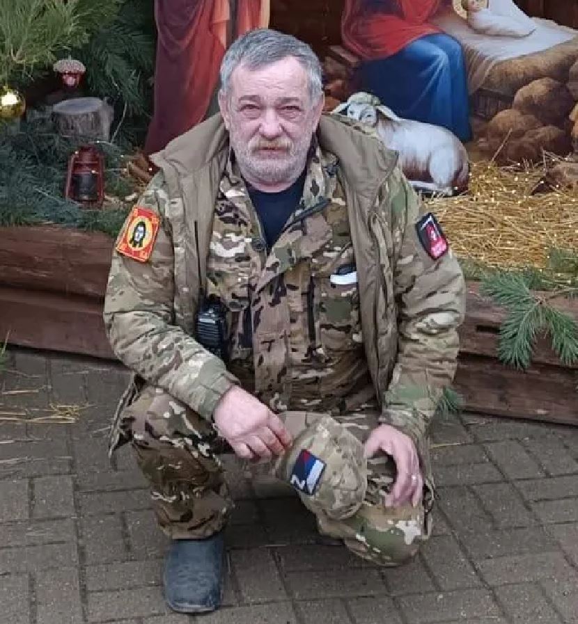 Reznichenko_Nikolay_001__SoR_001__-OK__Scaled.jpg Reznichenko_Nikolay_001__SoR_001__-OK__Scaled.jpg